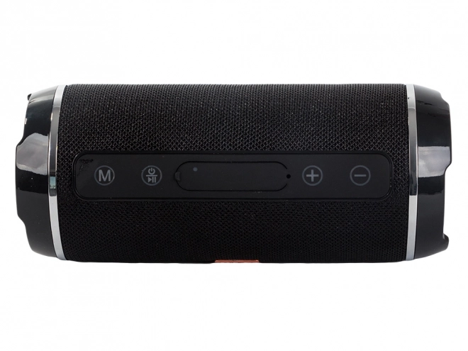Wireless Bluetooth Boombox Speaker