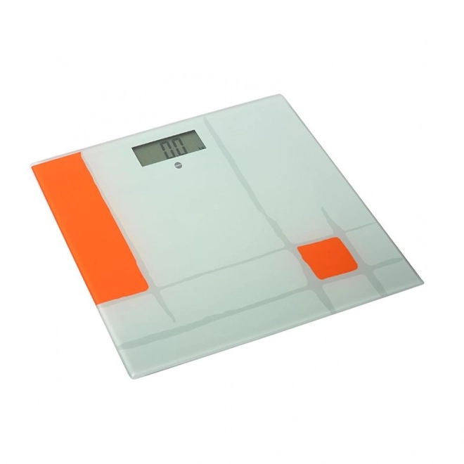 Balance de salle de bain ELDOM GWO230 LCD, max. 150 kg