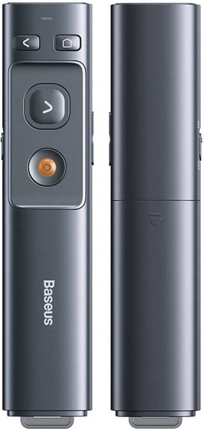 Plug & Play met USB‑C‑ontvanger