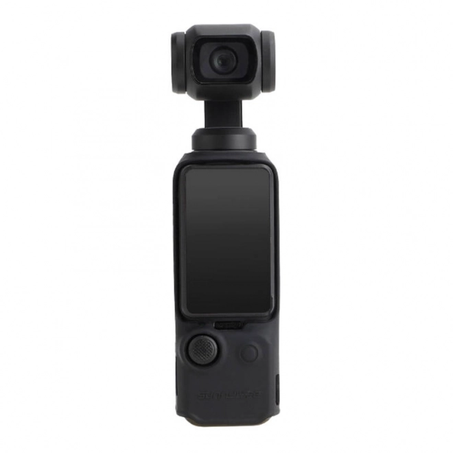 Siliconen hoes Sunnylife voor DJI Osmo Pocket 3