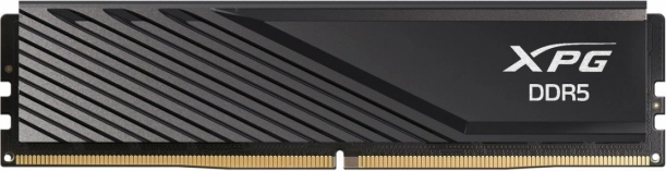 ECC Technology for Stability
