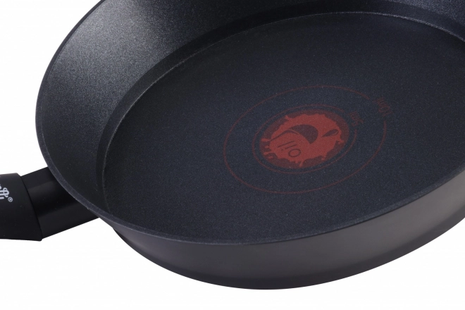 Pan Bergner Fenomeno 28 cm inductie