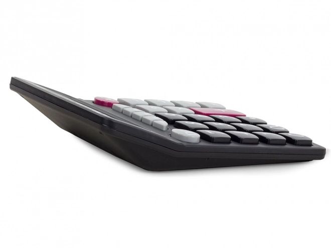 Large Display Office Calculator