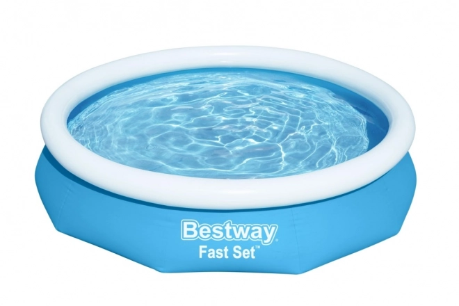 Bestway Fast Set Pool 305 x 66 cm
