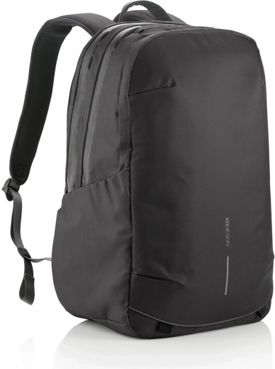 Anti-diefstalconstructie en verborgen RFID-vakken