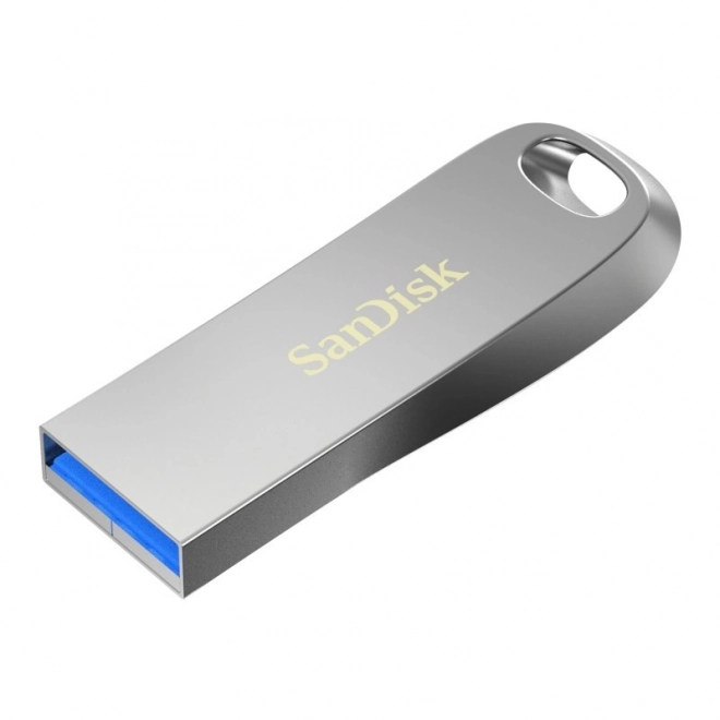 Clé USB Ultra Luxe 32GB