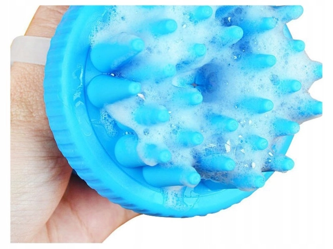 Comfortabele en veilige grip