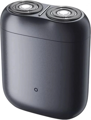 Electric Shaver Xiaomi S200