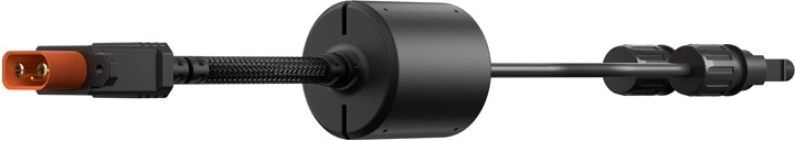 Durable construction for demanding conditions