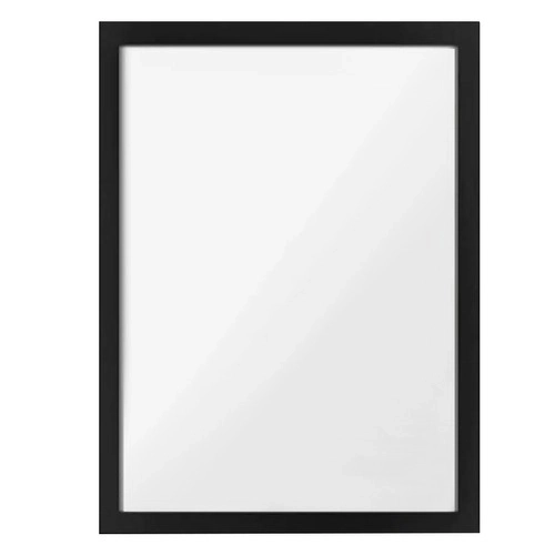Magnetische lijst 30x40cm- 2 stuks. Malatec 23109