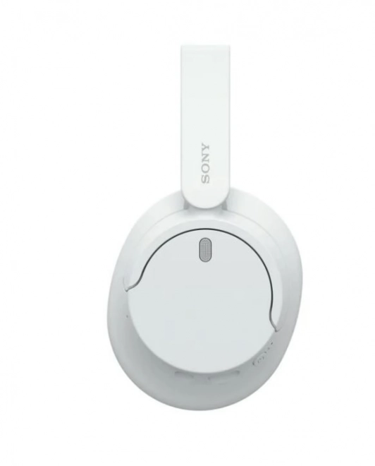 Hoofdtelefoon WH-CH720N wit