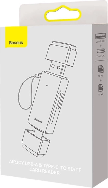 Well-designed design
