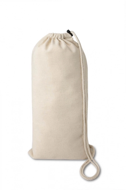 Easy Storage