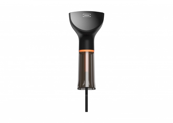 Handmatige 2D barcodescanner