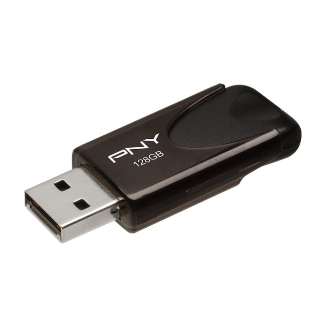 USB-flashstation PNY 128GB