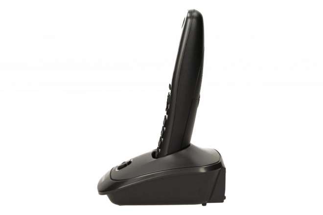 Téléphone sans fil Panasonic KX-TG2511