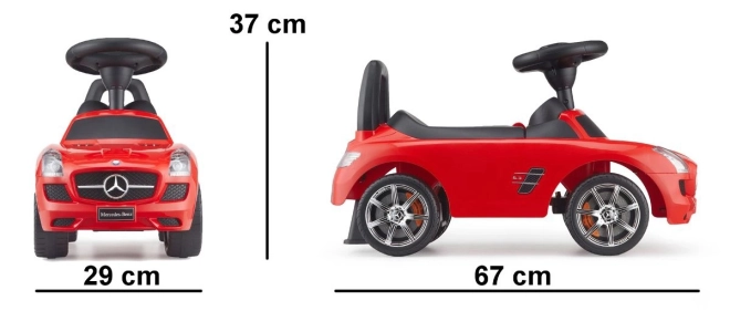 Léger et compact pour une utilisation facile