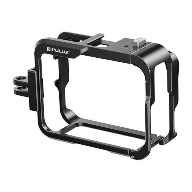 Cadre de protection en métal pour Insta360 Ace Pro