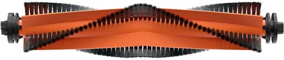 Brosse principale pour aspirateurs robots Dreame D9 Pro, D9 Max, L10 Pro, D10 Plus, D9 Plus et F9 Pro