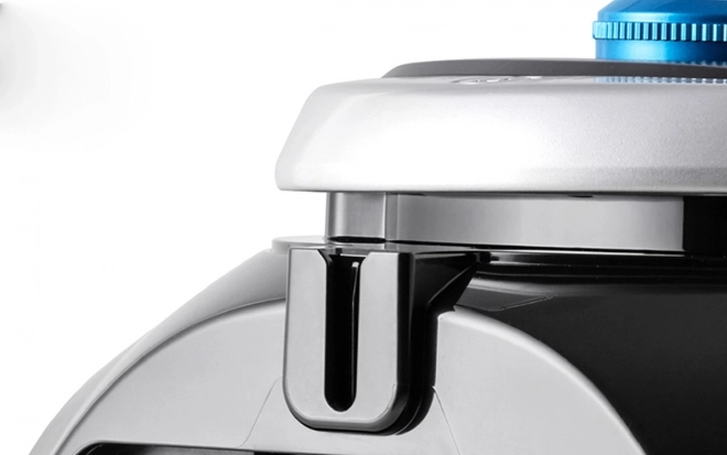 Zakloze stofzuiger Midea C7 MBC1860WB
