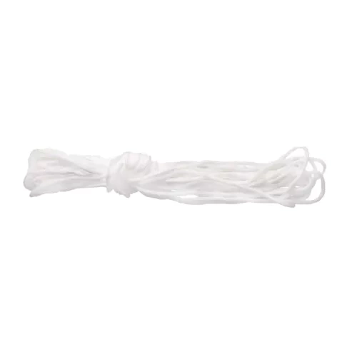 Sonnensegel Quadrat 3,6x3,6m