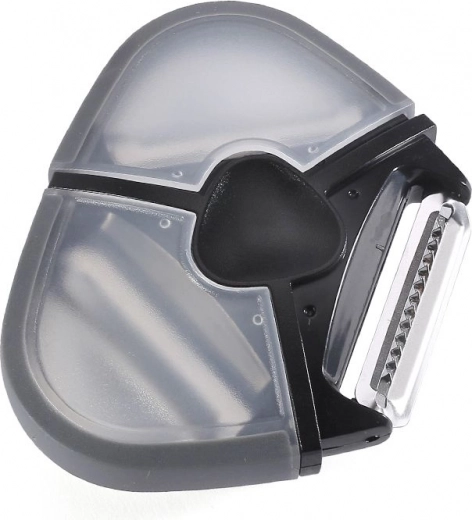 Universal blade for every occasion