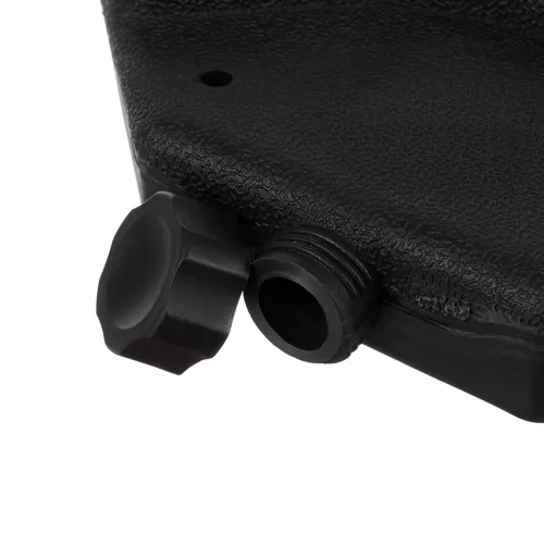 Gardlov Umbrella Base