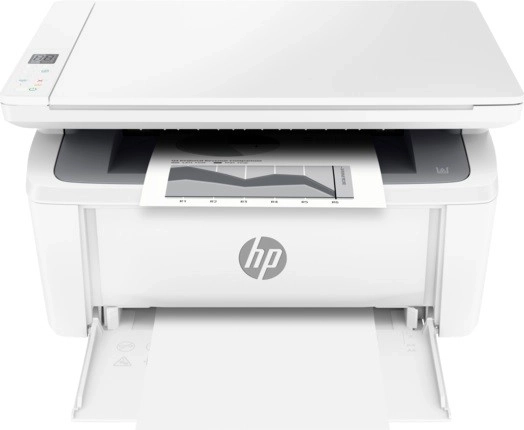 Impression sans fil et contrôle via HP Smart