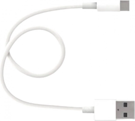 Longue autonomie et charge rapide