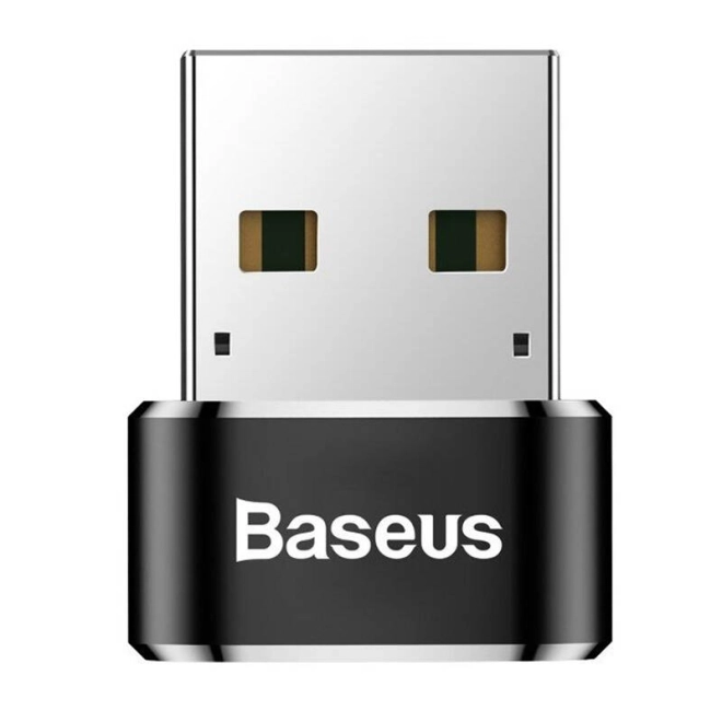 Universele compatibiliteit
