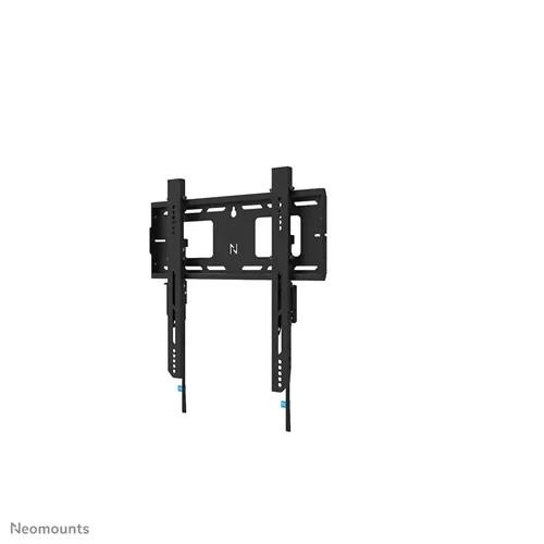 Wall Mount for TV LEVEL-750