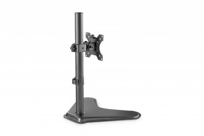 Universal Desktop Stand for Monitor up to 32"