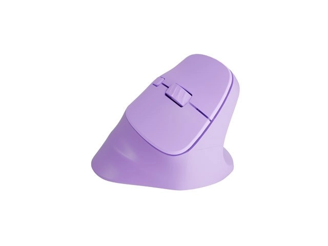 Design ergonomique