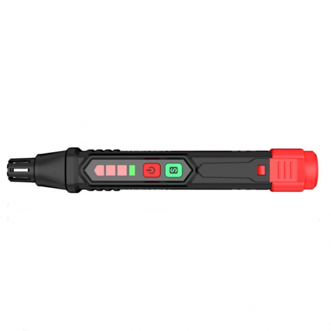 Habotest HT59 gaslekdetector