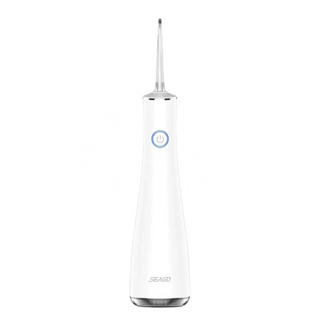 Orale douche Seago SG-8001 (wit)