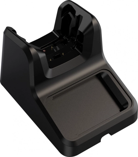 Laadstation L2s EU