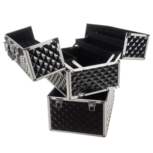 Cosmetische hoes Soulima XL 22529