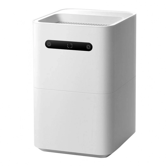 Smartmi 3 Verdunstungsluftbefeuchter