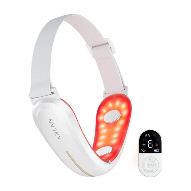 Firming Facial Device ANLAN