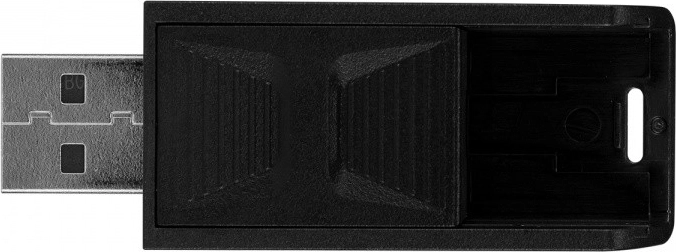 High-speed data transfer