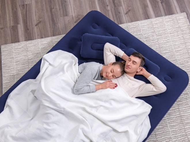 Queen Air Mattress Bestway