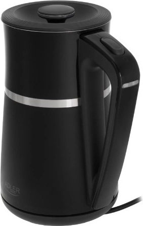 360° rotating base and convenient control