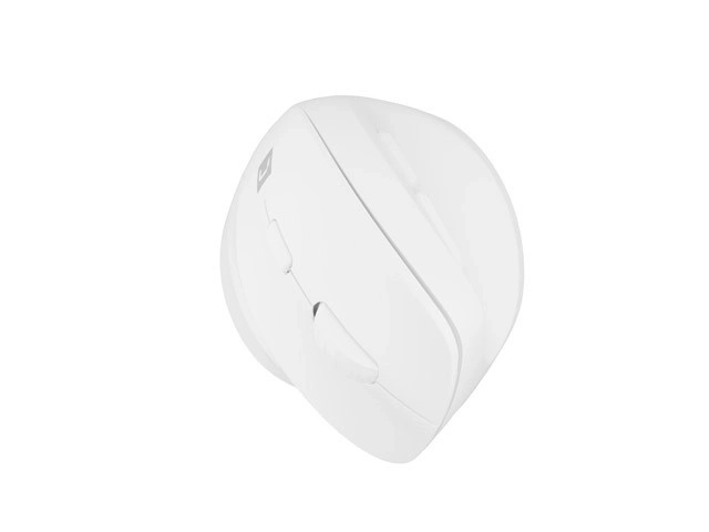 Connexion à plusieurs appareils