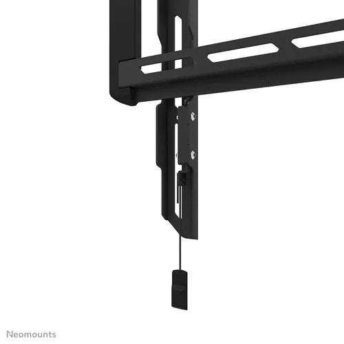 Magnetic Mounting System