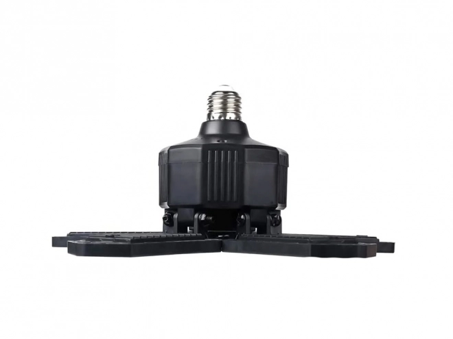 Foldable LED Workshop Ceiling Lamp