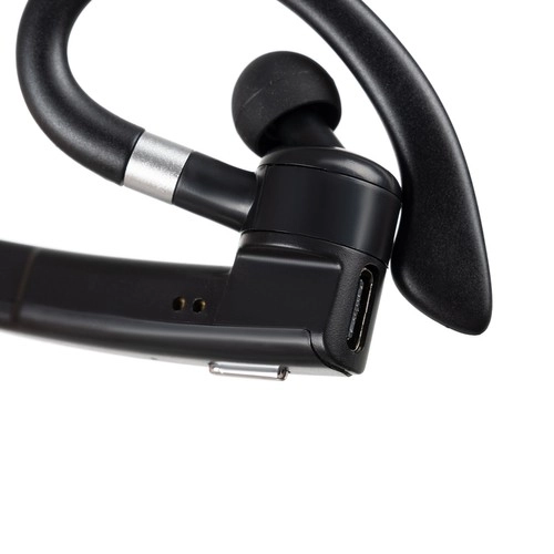 Wireless Bluetooth Headset