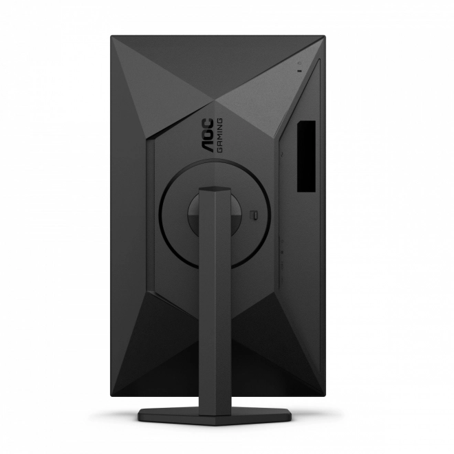 Gaming monitor 27 inch IPS 180Hz met HDMI en pivot