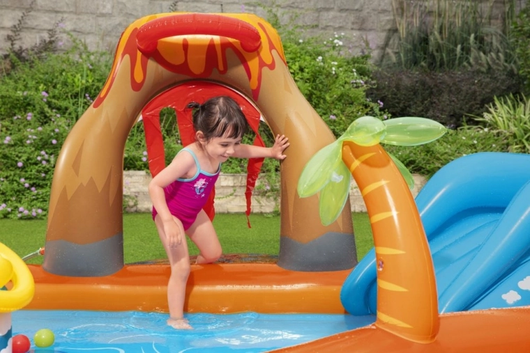 Veilig en duurzaam ontwerp