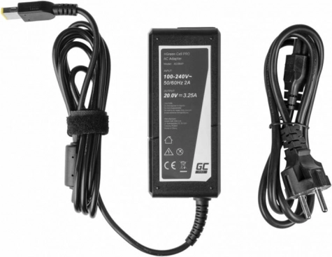 Breite Lenovo Slim Tip Kompatibilität