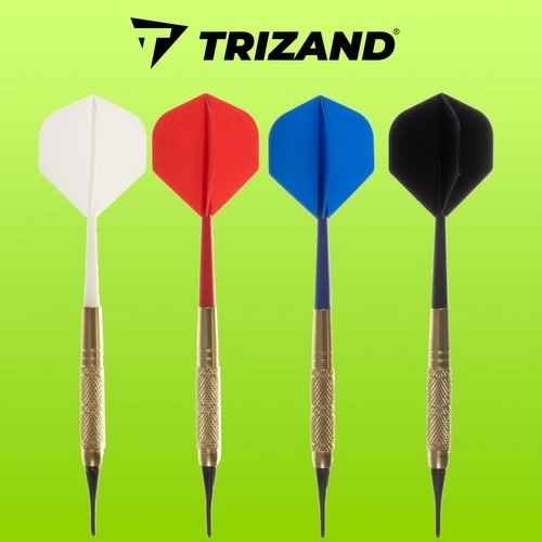 60ipky Shafty Trizand Ensemble de 12 fl6153ets 212 fl6153ets.